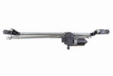 Wiper Motor - V51-07-0017
