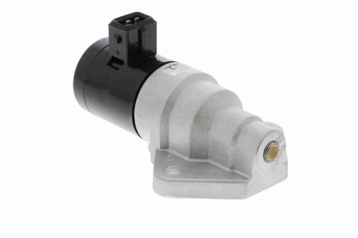 Idle Control Valve, air supply - V25-77-0027