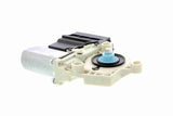 Electric Motor, window regulator - V10-05-0018
