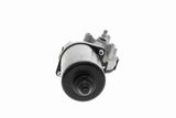 Wiper Motor - V51-07-0006