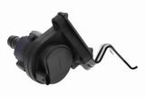 Auxiliary Water Pump (cooling water circuit) - V25-16-0016