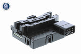 Steering Angle Sensor - V10-72-1264