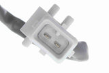Sensor, exterior temperature - V22-72-0051