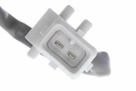 Sensor, exterior temperature - V22-72-0051