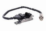 NOx Sensor, urea injection - V10-72-0309