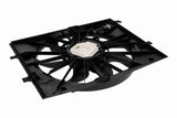 Fan, engine cooling - V30-01-1663