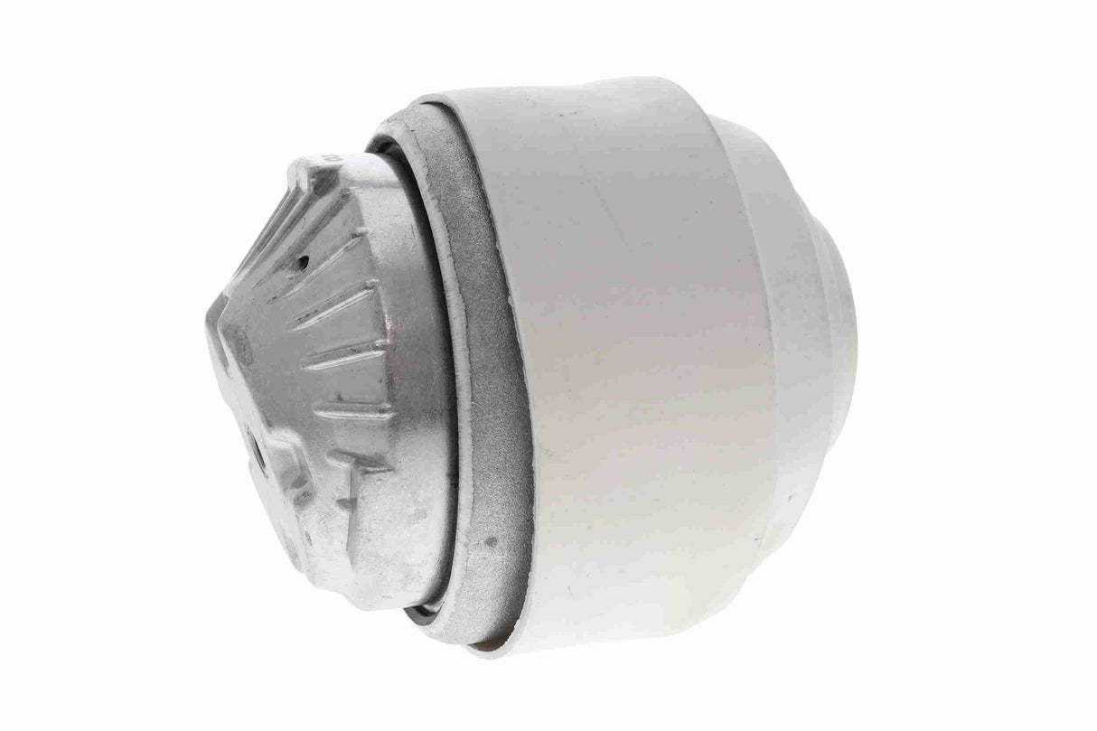 Mounting, engine - V30-7229