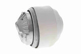 Mounting, engine - V30-7229