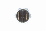 Switch, reverse light - V24-73-0013