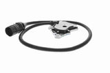 Multi-Function Switch - V48-73-0022