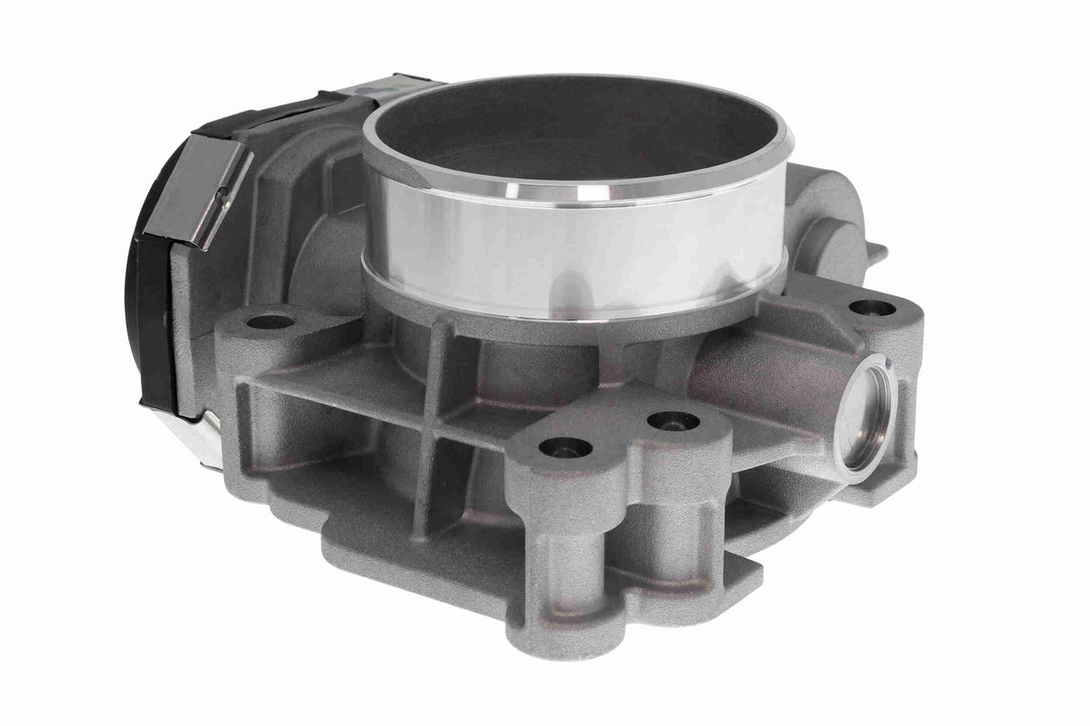 Throttle Body - V51-81-0022