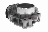 Throttle Body - V51-81-0022