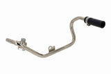 Radiator Hose - V20-4247