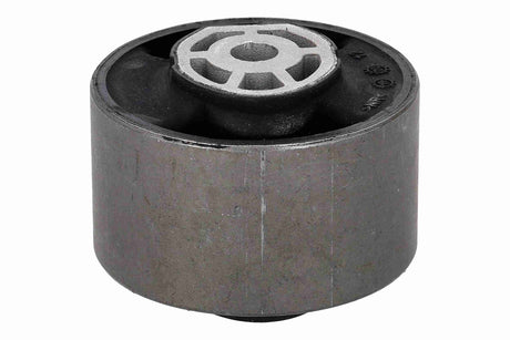 Mounting, engine - V42-1092