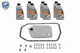 Parts Kit, automatic transmission oil change - V20-2086