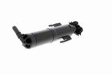 Washer Fluid Jet, headlight cleaning - V20-08-0119