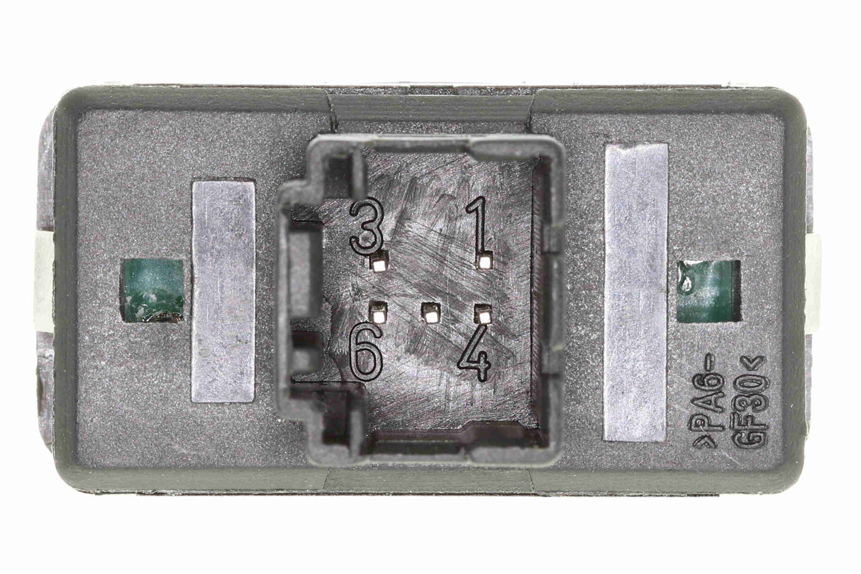 Switch, window regulator - V20-73-0030