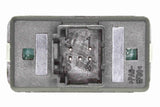 Switch, window regulator - V20-73-0030