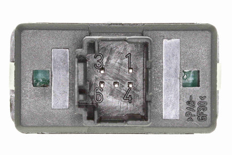 Switch, window regulator - V20-73-0030