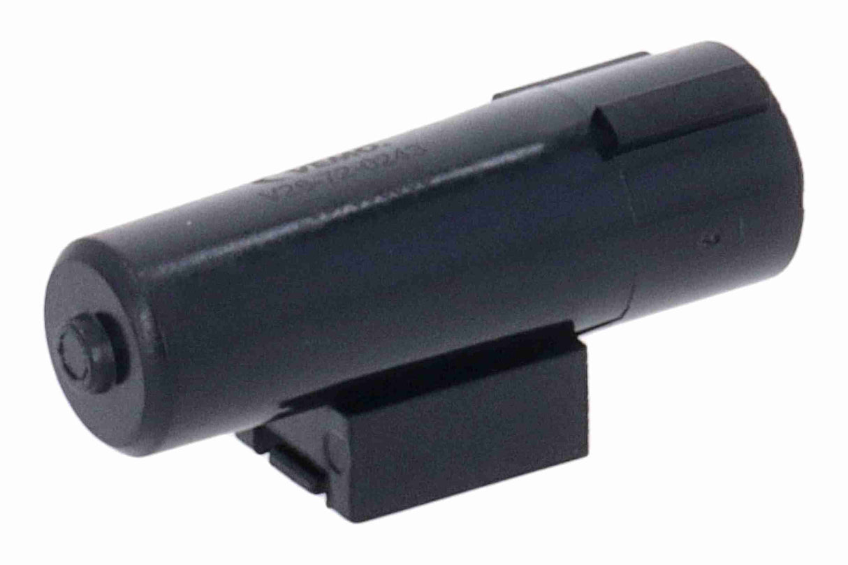 Sensor, interior temperature - V26-72-0243