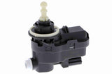Actuator, headlight levelling - V46-77-0024