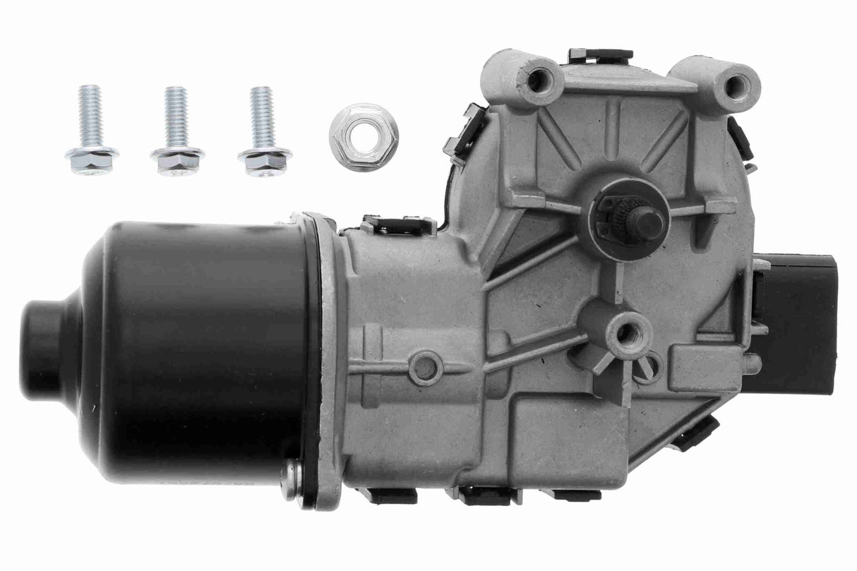 Wiper Motor - V25-07-0029