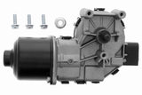 Wiper Motor - V25-07-0029