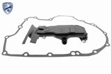 Hydraulic Filter Kit, automatic transmission - V26-0440