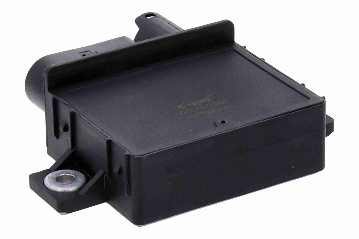Control Unit, glow time - V20-71-0022