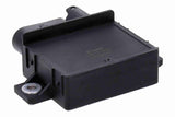 Control Unit, glow time - V20-71-0022