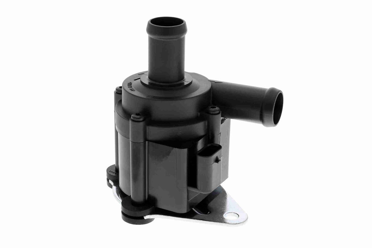 Auxiliary Water Pump (cooling water circuit) - V95-16-0001