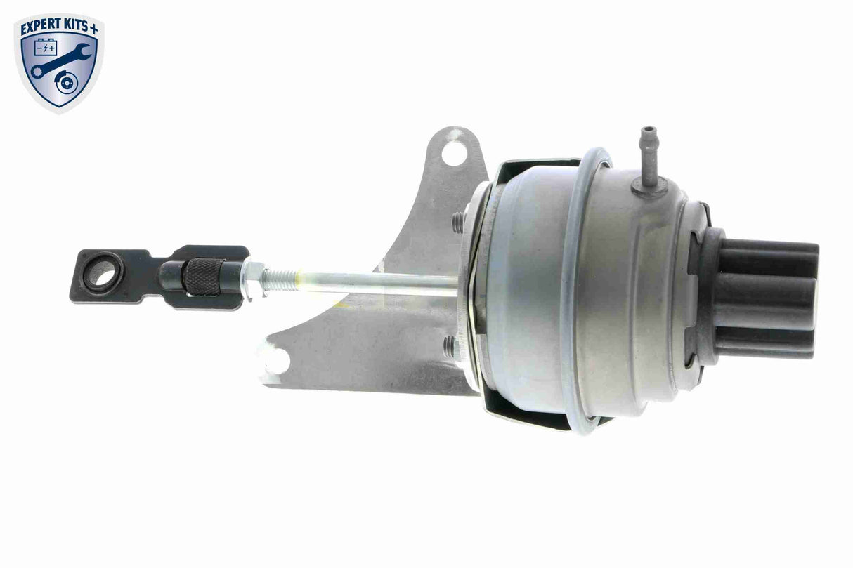 Control Box, charger - V15-40-0002