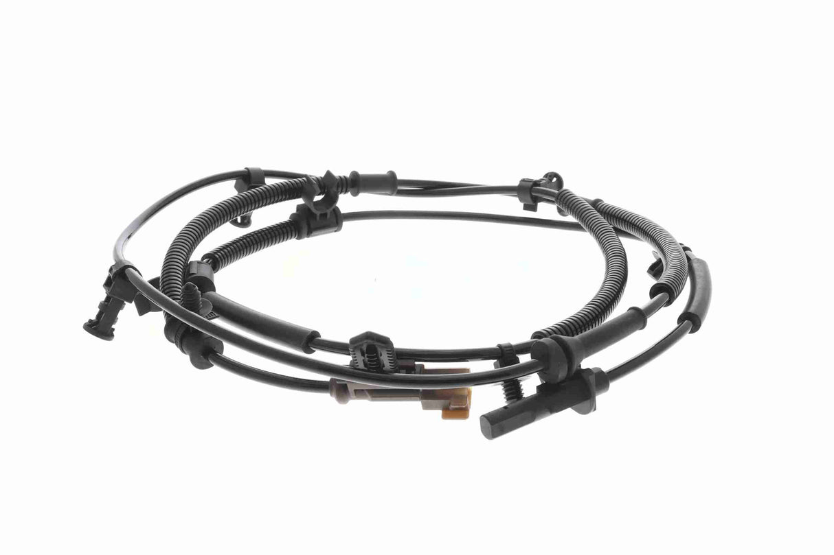 Sensor, wheel speed - V25-72-0227