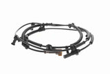 Sensor, wheel speed - V25-72-0227