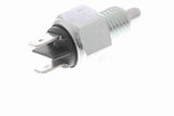Switch, reverse light - V20-73-0079