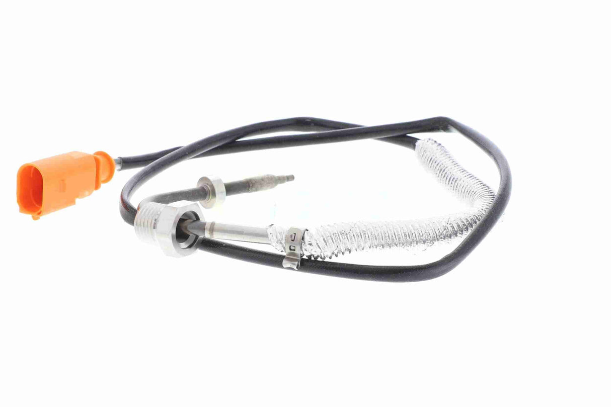 Sensor, exhaust gas temperature - V10-72-1388