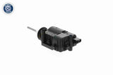 Actuator, central locking system - V40-77-0043