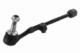 Tie Rod - V20-7165