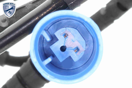 Wheel Bearing Kit - V20-72-8801