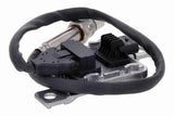 NOx Sensor, NOx catalytic converter - V10-72-0310