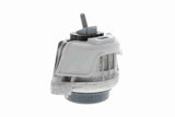 Mounting, engine - V20-0937