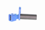 Sensor, crankshaft pulse - V25-72-0022