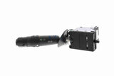 Steering Column Switch - V22-80-0032