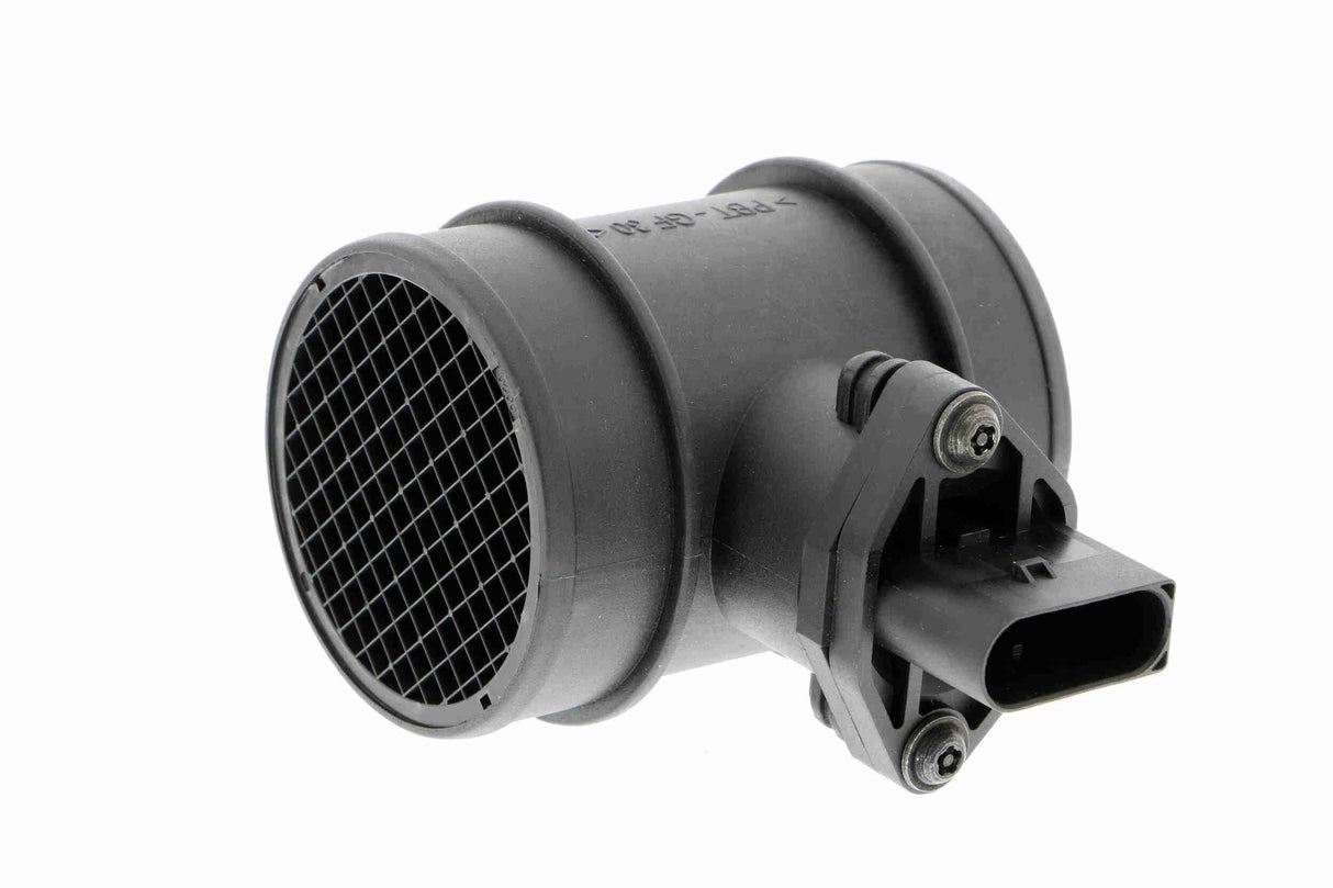 Mass Air Flow Sensor - V10-72-1220