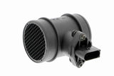 Mass Air Flow Sensor - V10-72-1220