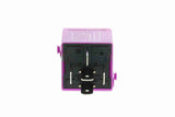 Relay, main current - V20-71-0004