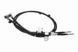Cable Pull, parking brake - V25-30079