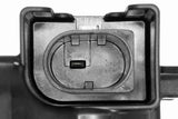 Alternator - V30-13-50029