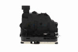 Door Lock - V22-85-0013