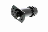 Washer Fluid Jet, headlight cleaning - V10-08-0297